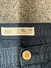 Zara Kids Blue Casual Pants Size 3 - 4 - photo 3