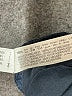 Zara Kids Blue Casual Pants Size 3 - 4 - photo 4