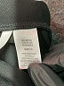 Calvin Klein Black Active Pants Size L - photo 8