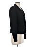 Worthington Black Blazer Size M - photo 4