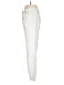 Talbots Ivory Jeans Size 6 - photo 5