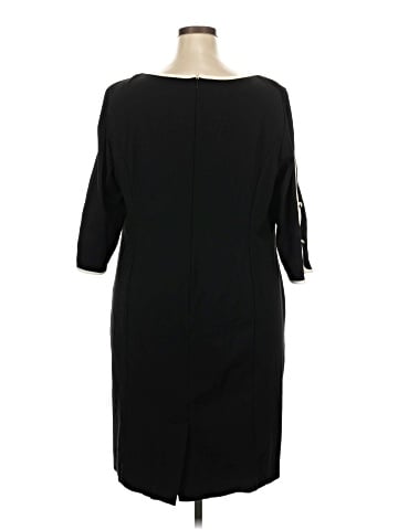 Talbots Casual Dress (view 2)