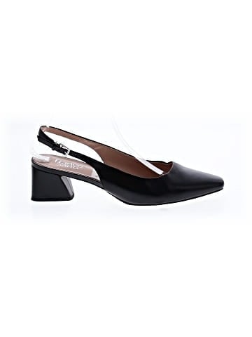 Franco Sarto Heels (view 1)