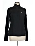 Assorted Brands Black Long Sleeve Top Size L - photo 1