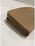 Prada Tan Wallet One size - photo 7