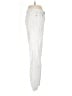 Talbots Ivory Jeans Size 6 - photo 4