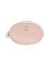 Assorted Brands Pink Belt Bag One size - photo 1