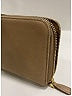 Prada Tan Wallet One size - photo 5