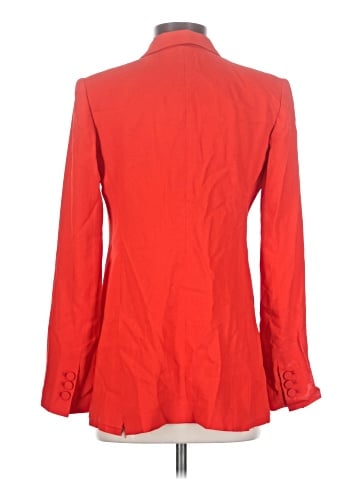 Diane von Furstenberg Blazer (view 2)