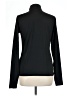 Assorted Brands Black Long Sleeve Top Size L - photo 2