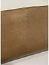Prada Tan Wallet One size - photo 6