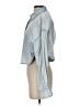 Rag & Bone Blue Denim Jacket Size XS - photo 5