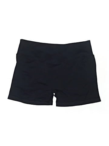 Unbranded Shorts (view 1)
