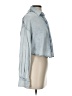 Rag & Bone Blue Denim Jacket Size XS - photo 4
