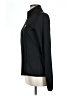 Assorted Brands Black Long Sleeve Top Size L - photo 5