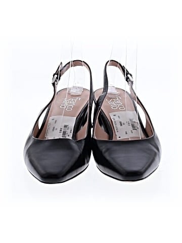 Franco Sarto Heels (view 2)