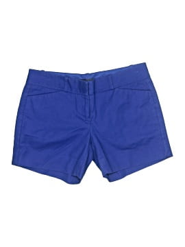 The Limited Shorts