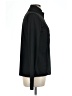 Assorted Brands Black Long Sleeve Top Size L - photo 4