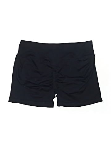 Unbranded Shorts (view 2)
