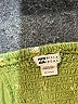 Billabong Green 3/4 Sleeve Blouse Size XS - photo 7