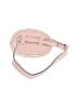 Assorted Brands Pink Belt Bag One size - photo 2