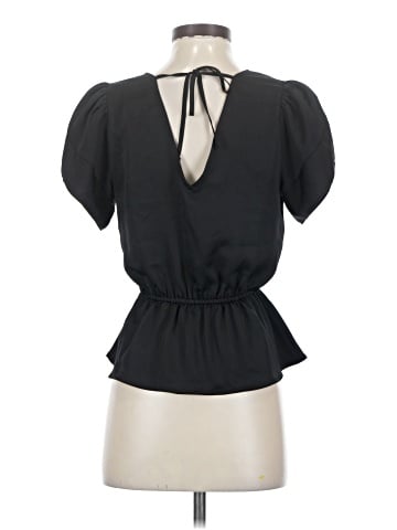 Nine West Short Sleeve T-Shirt (view 2)