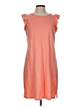 Universal Thread Casual Dress