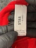 Assorted Brands Red Sweatshirt Size S - photo 7