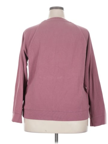 Marc New York Sweatshirt (view 2)