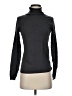 Talbots Black Turtleneck Sweater Size S - photo 1
