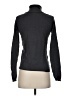 Talbots Black Turtleneck Sweater Size S - photo 2
