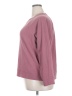 Marc New York Pink Sweatshirt Size XXL - photo 5