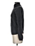 Talbots Black Turtleneck Sweater Size S - photo 5
