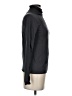 Talbots Black Turtleneck Sweater Size S - photo 4