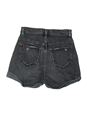 BDG Denim Shorts (view 2)