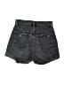 BDG Stars Black Denim Shorts Size 11 (estimated) - photo 2