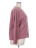 Marc New York Pink Sweatshirt Size XXL - photo 4