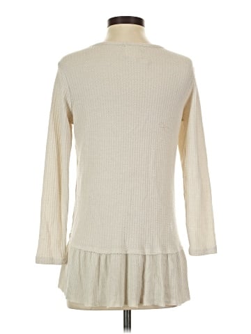 Weston Wear 3/4 Sleeve Top (view 2)
