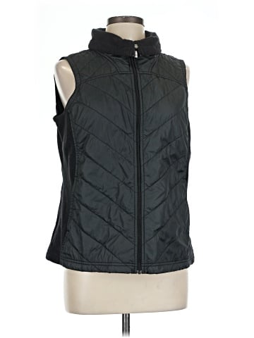 Columbia Vest (view 1)