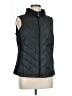 Columbia 100% Polyester Black Vest Size L - photo 1