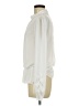 BCBGeneration Ivory Long Sleeve Blouse Size M - photo 5