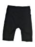 Zara Black Athletic Shorts Size S - photo 2