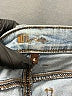 Kut from the Kloth Blue Jeans Size 4 - photo 4