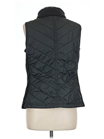 Columbia Vest (view 2)