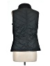 Columbia 100% Polyester Black Vest Size L - photo 2