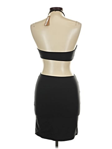 SKIMS Cocktail Dress (view 2)