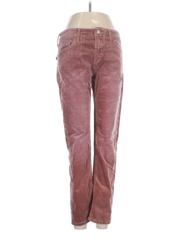 Pilcro Jeans (view 1)