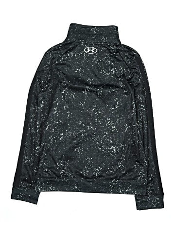 Under Armour Track Jacket (view 2)