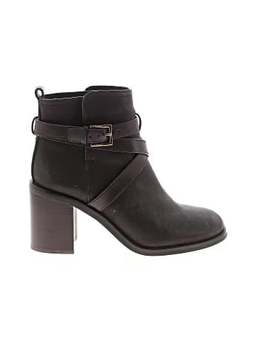 Tory Burch Ankle Boots (view 1)