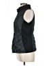 Columbia 100% Polyester Black Vest Size L - photo 5